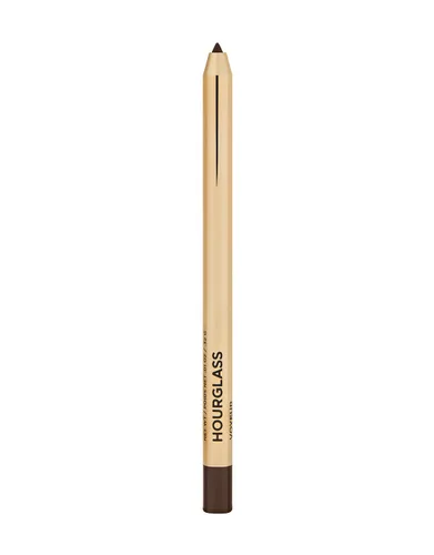 Vista 8 de HOURGLASS Forro de gel mecánico impermeable Voyeur Bosque