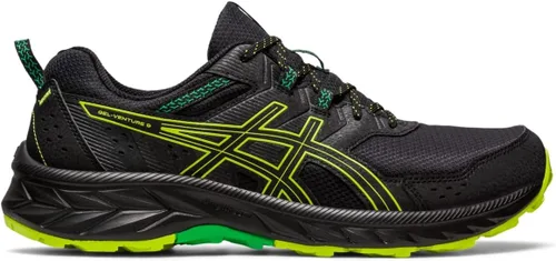 Vista 4 de ASICS Zapatillas Gel-Venture 9 para hombre