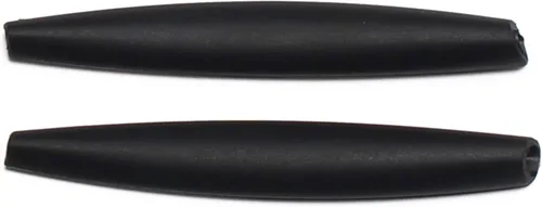 Vista 2 de Calcetines de repuesto para Oakley M Frame HeaterHybridSweepStrike
