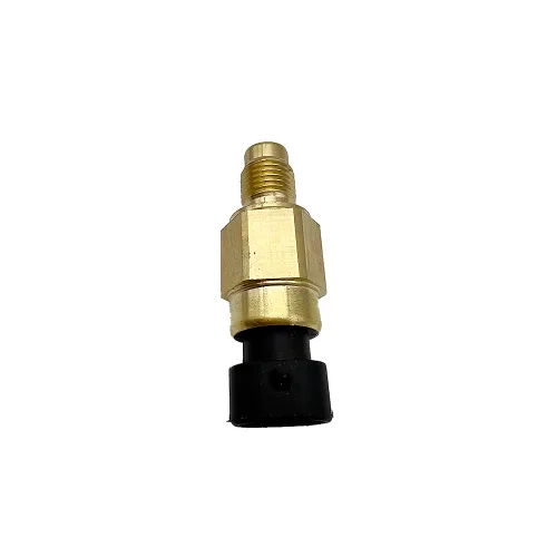 Vista 5 de HDXZA Sensor de temperatura del motor de motocicleta, sensor de temperatura del refrigerante del motor 32446-99 compatible con Harley-Davidson Big