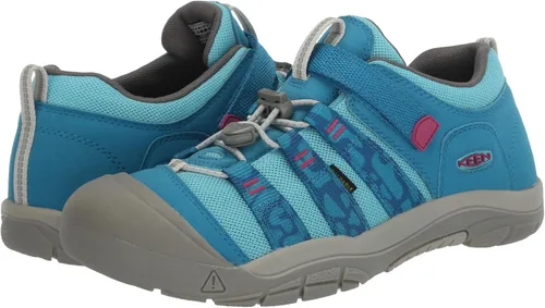 Vista 7 de KEEN Zapato Newport unisex para niños