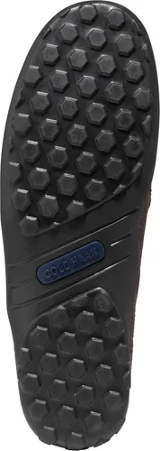 Vista 2 de Cole Haan Tucker Venetian mocasines sin cordones para hombre