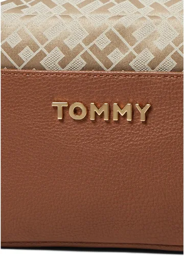 Vista 4 de Tommy Hilfiger Alexis II Camera Crossbody Bag