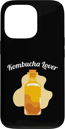 Vista 10 de iPhone 16 Kombucha Organic Kombucha Brewing Scoby Starter Kombucha Case