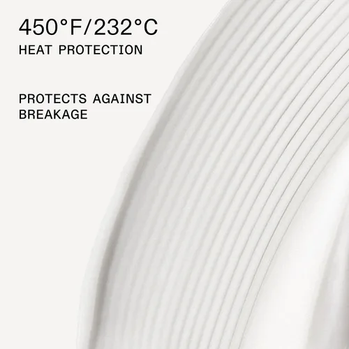 Vista 12 de Nº. 6 Bond Smoother: Tratamiento de peinado sin enjuague Suaviza, acondiciona y fortalece