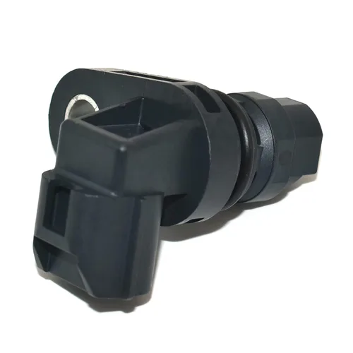 Vista 2 de Sensor de posición del árbol de levas OE# PE0118230 Reemplazo Compatible con Mazda 3 6 Cx-3 Cx-5 Cx-9 Mx-5 Miata