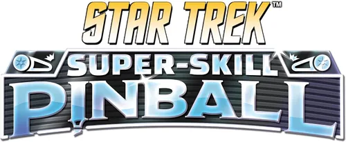 Vista 6 de Star Trek Pinball de Superhabilidad