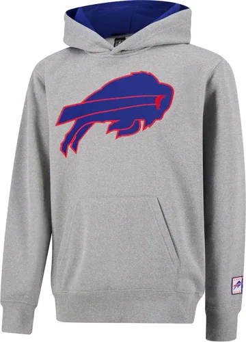 Vista 27 de Ultra Game Youth NFL Official Super Soft Premium Hoodie Sweatshirt