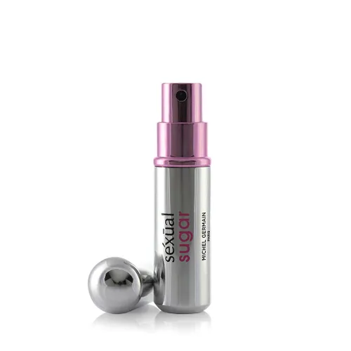 Vista 8 de Michel Germain Eau de Parfum Fragancia en Spray de Azúcar Sexual