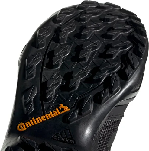 Vista 9 de adidas Terrex Ax3 - Botas de senderismo para usar al aire libre para hombre