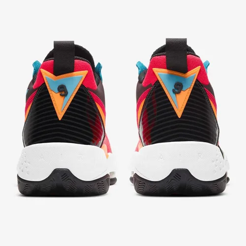 Vista 3 de Nike Aj Zoom '92 para mujer