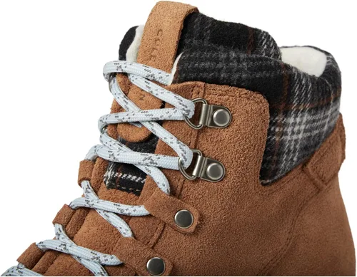 Vista 6 de Cole Haan Zerogrand Explorer Gateway Hiker impermeable