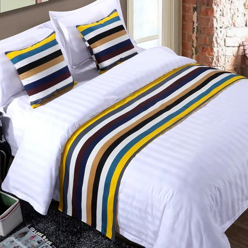 Vista 14 de Cojines con fundas de almohada a juego y núcleo de almohada de 17.7 x 17.7 in, paquete de 1, para decoración de cama, sala de estar, sofá