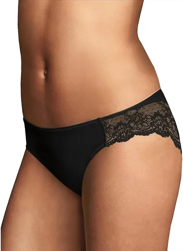 Vista 2 de Maidenform womens 40159