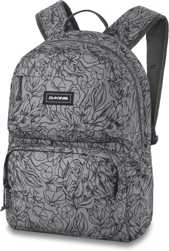 Vista 12 de Dakine MÉTODO MOCHILA 25L