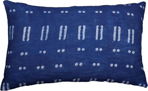 Vista 95 de Trade Star Funda de almohada corporal de diseñador 100 % algodón, hecha a mano, grande, funda de almohada decorativa estilo bohemio para casa