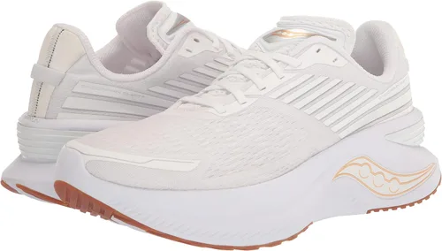 Vista 7 de Saucony Endorphin Shift 3 - Tenis de correr para mujer
