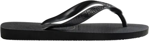 Vista 4 de Havaianas Schuhe Top
