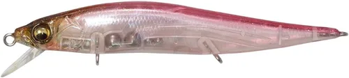 Vista 4 de Megabass Vision ONETEN Jr