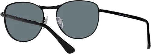 Vista 6 de Persol Gafas de sol Piloto PO1002S