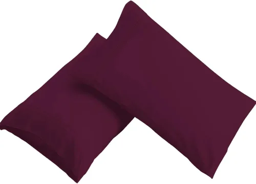 Vista 23 de AMAY Sábanas de 500 hilos 100% algodón egipcio tamaño individual, sábanas para cama de tamaño individual, algodón de fibra extra larga, calidad