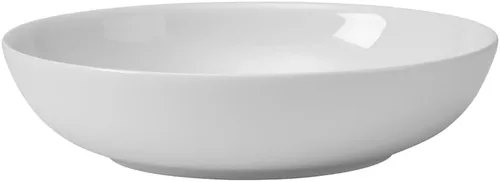 Vista 10 de Villeroy & Boch For Me - Juego de 2 tazas y platillos para expreso