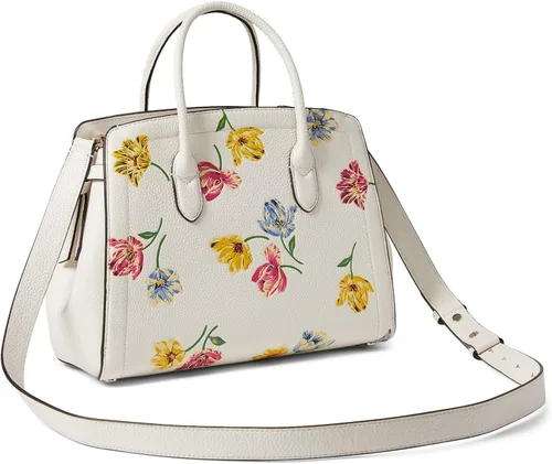 Vista 2 de Kate Spade New York Knott Medium Satchel