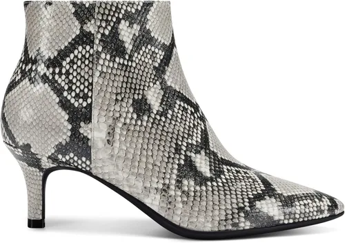 Vista 7 de Aerosoles Botines Epigram para mujer