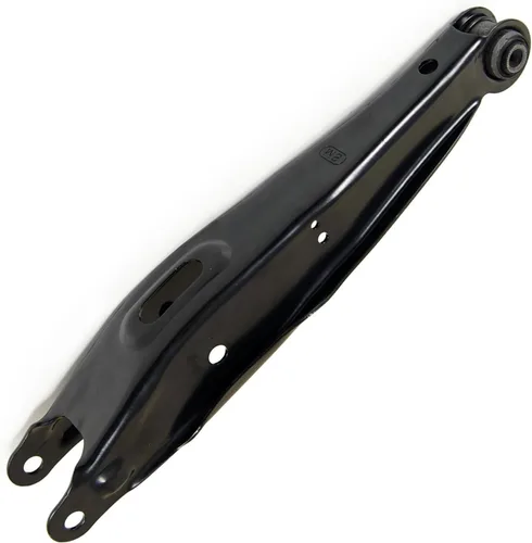 Vista 100 de Detroit Axle - Rótula de brazo de control inferior delantero derecho para Honda Accord 2008-2012, TSX 2009-2014, montaje de rótula de brazo