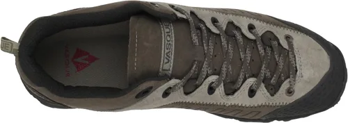 Vista 5 de Vasque, Juxt, zapatilla para varios deportes, para hombre.