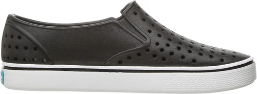 Vista 59 de Native Shoes, Miles, Zapato para niños