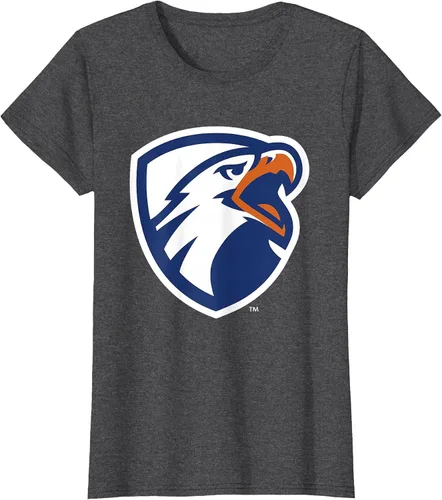 Vista 28 de Texas Tyler Patriots Icon Officially Licensed T-Shirt