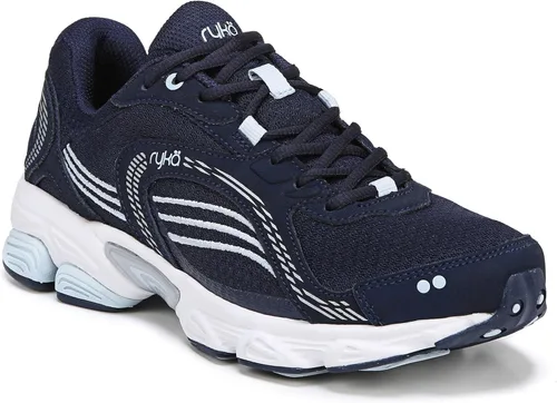 Vista 4 de Ryka Tenis de correr unisex para adultos