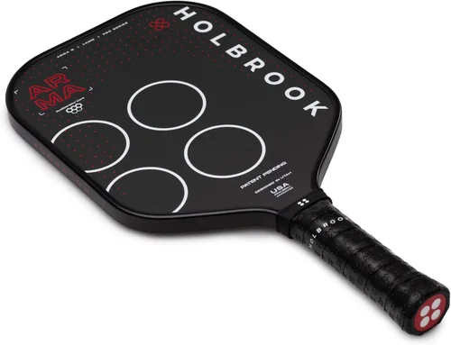Vista 3 de Holbrook Serie Arma