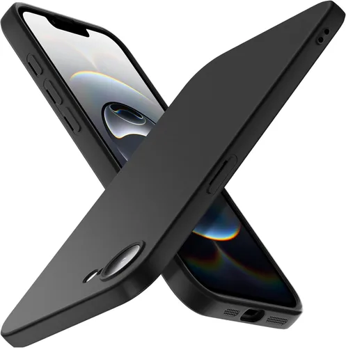 Vista 50 de X-level Funda para iPhone 11 Pro Max, delgada y suave TPU superficie mate, funda ultradelgada para teléfono, ligera, protectora completa