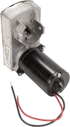 Vista 2 de Lippert 132682 - Motor actuador Venture 18:1.