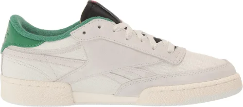 Vista 6 de Reebok Club C masculino