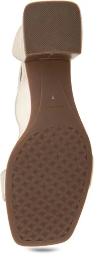 Vista 4 de Aerosoles Sandalia de tacón Eliza para mujer