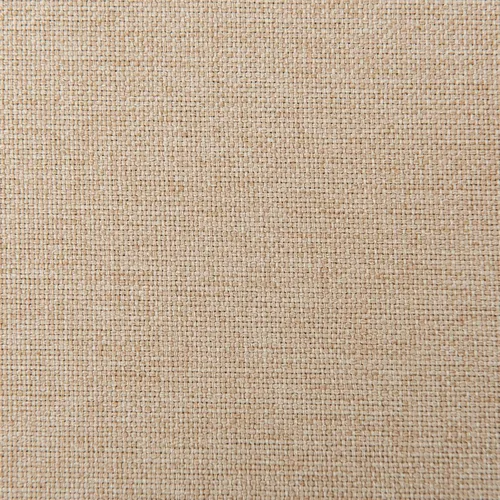 Vista 3 de Safdie Cortinas opacas para dormitorio o sala de estar. Cortinas de 84 pulgadas de largo, juego de 2 paneles. Cortinas para Cuarto. Cortinas beige