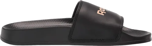 Vista 121 de Reebok Pantuflas clásicas para mujer