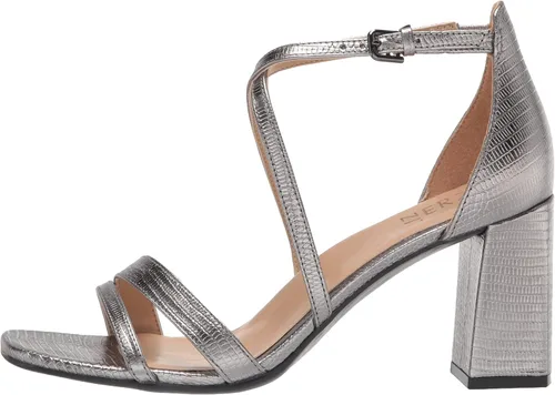 Vista 9 de Naturalizer Sandalias Tiff para mujer