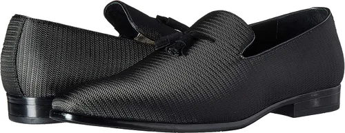 Vista 7 de STACY ADAMS Tazewell - Mocasín con borla para hombre