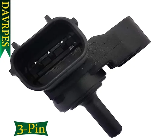 Vista 4 de 55241571A MAP Sensor de presión de aire para Ducati Multistrada 1200 Panigale 899 959 1199 Diavel
