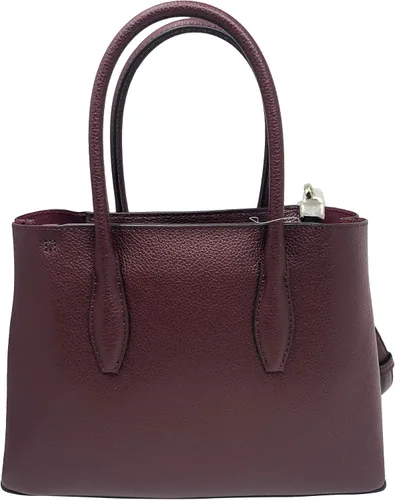 Vista 2 de Kate Spade New York Eva - Bolso bandolera con cremallera y cremallera