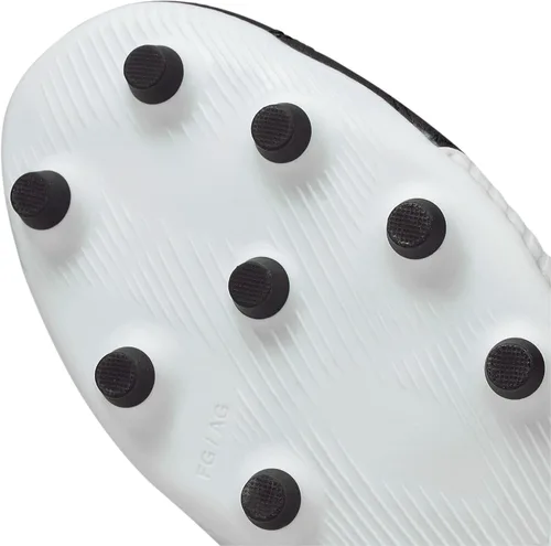 Vista 6 de PUMA Zapatillas de fútbol Monarch II para hombre