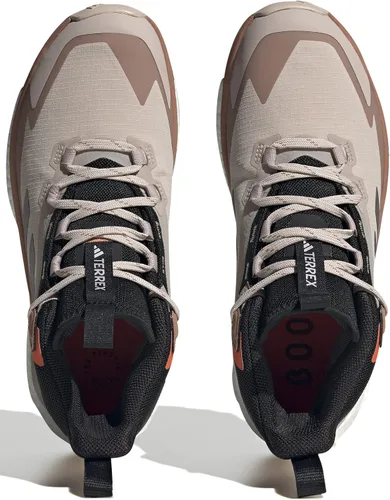 Vista 6 de adidas Terrex Free Hiker Gore-TEX Zapatos de senderismo para mujer 2.0