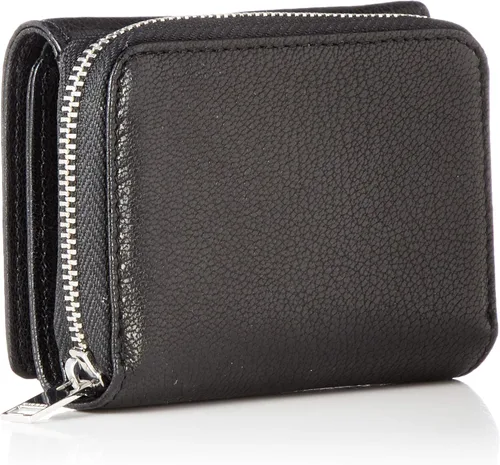 Vista 2 de Diesel THESTARTER SPEJAP Cartera para hombre, H0999