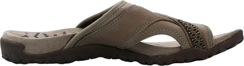 Vista 6 de Merrell Sandalias Terran Post II para mujer