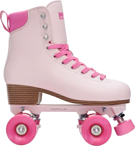 Vista 2 de Impala Samira Quad Skate