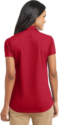 Vista 2 de Port Authority womens L572